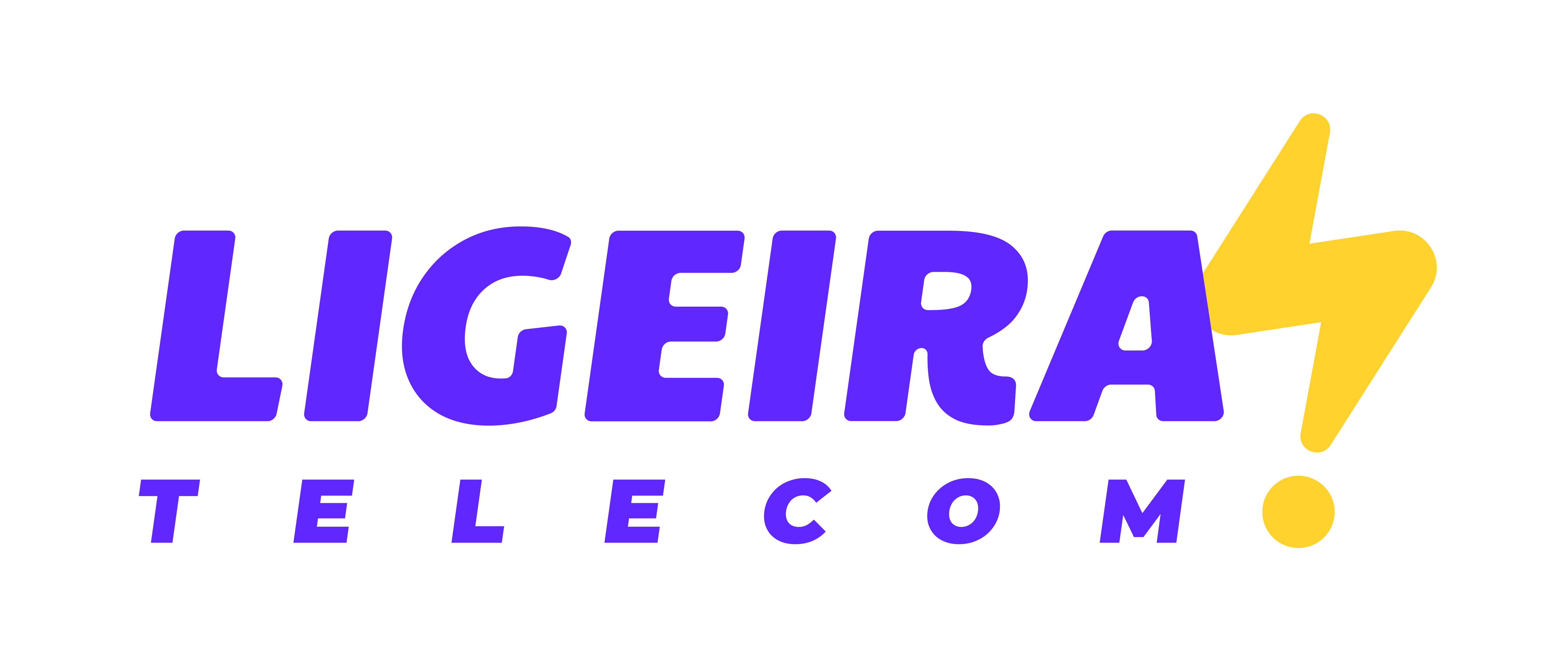 Ligeira Telecom